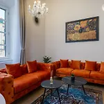 Piano Nobile Residence