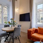 Piano Nobile Residence
