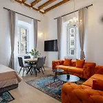 Piano Nobile Residence